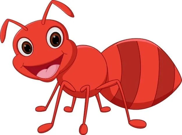 3 door riddle-ant-image7